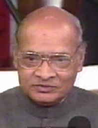 Файл:P V Narasimha Rao.png