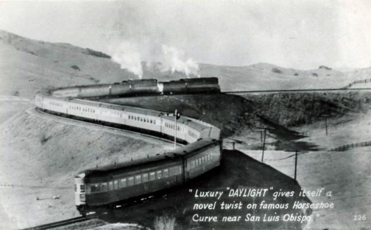 File:Southern Pacific Daylight Horseshoe Curve.JPG