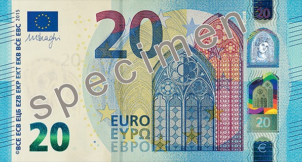 File:The Europa series 20 € obverse side.jpg