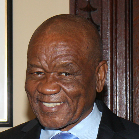 Файл:Tom Thabane cropped.jpg