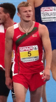 File:Vitali Zhuk 2017.jpg