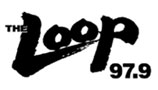 Loop Logo