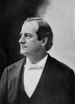 File:William Jennings Bryan 1896.jpg