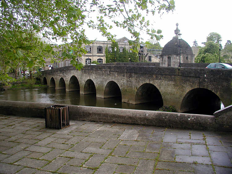 File:Wiltshire.bridge.750pix.jpg