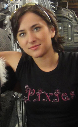 Файл:Zelda Williams.jpg