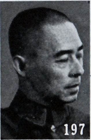 File:Zhang Zhizhong.jpg