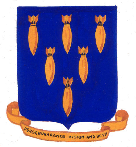 File:321 bombardment gp-emblem-wwII.jpg