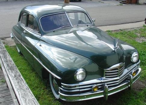 Файл:50packard2.JPG