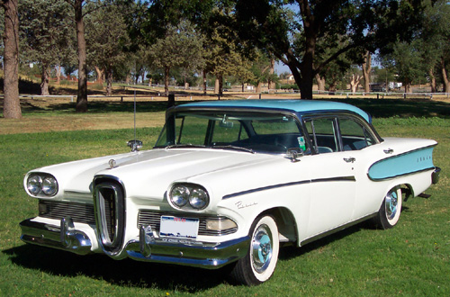 Файл:58 edsel pacer.jpg