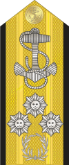 Файл:Almirante - 2.png