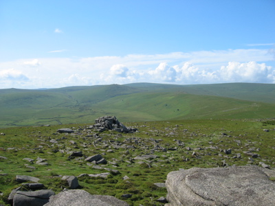 File:Dartmoor View.jpg