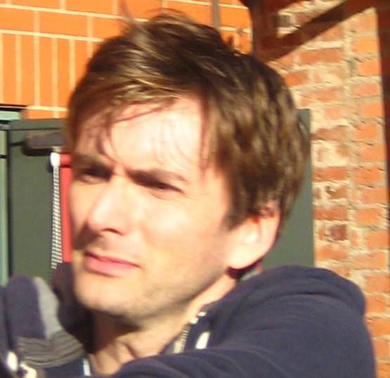 File:David Tennant 1 by sheep purple.jpg