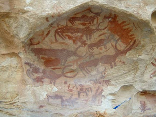 File:Dera rock art.jpg