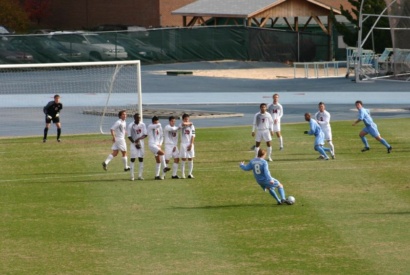 File:Fetzer Field.jpg