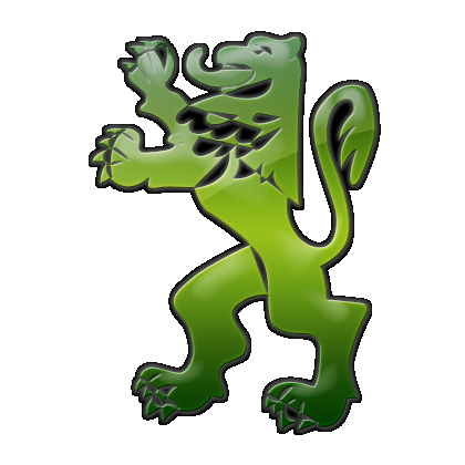 File:GreenLionBorder.png