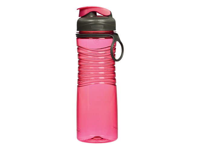 File:Hydration Bottles (6959996605).jpg