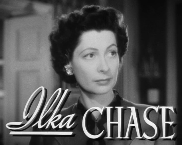 Archivo:Ilka Chase in Now Voyager trailer.jpg