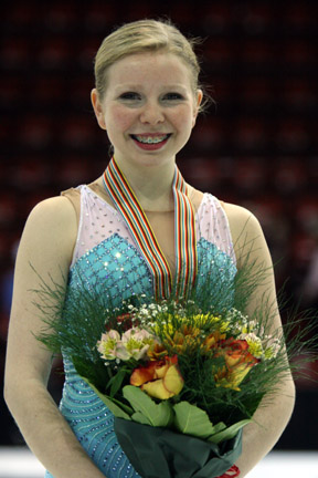 File:Junior World Championships 2008 Rachael FLATT.jpg