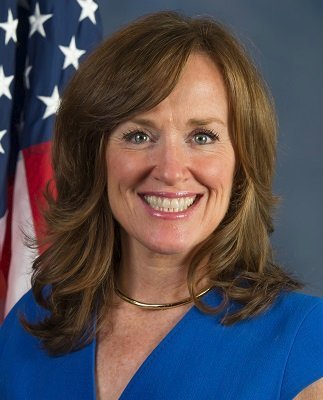 Файл:Kathleen Rice official photo (cropped).jpg