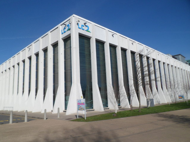 File:LC building, Swansea.jpg