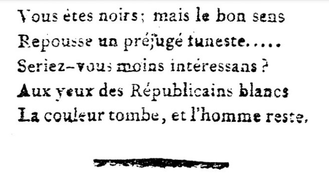 File:La Liberté des Nègres - fin.jpg