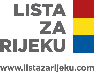 File:Lista za Rijeku.png