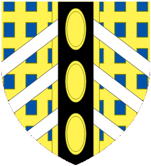 File:Lofthouse of Pontefract Escutcheon.png