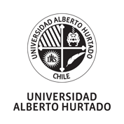 Archivo:Logo-universidad-alberto-hurtado-2013.png