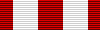 File:Long Service Medal (Johor).gif