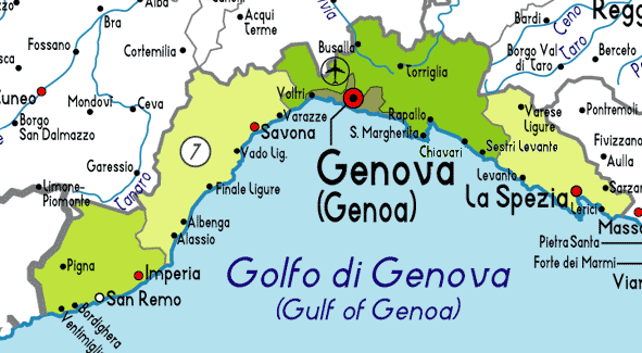 Archivo:Map-of-liguria-map-en-wiki.gif