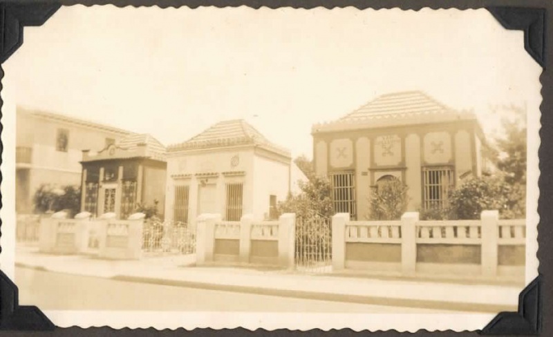 Archivo:Maracaibo 1953 003.jpg