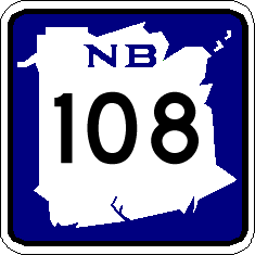 File:NB 108.png