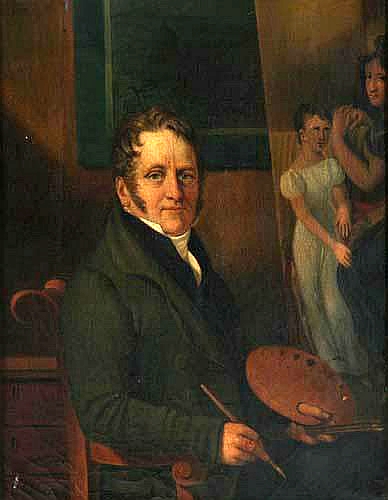 File:Odevaere-Selfportrait.jpg