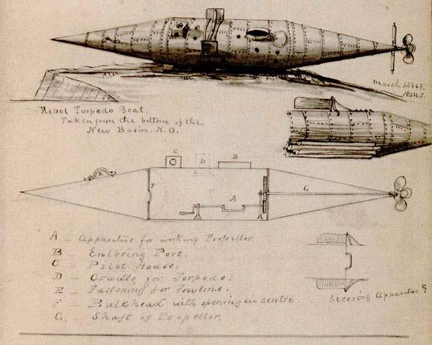 File:PioneerSubDrawingStauffer.jpg