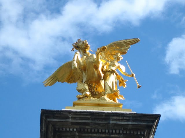 File:Pont Alexandre III 6.jpg