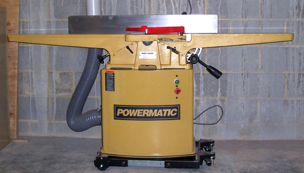 File:Powermatic jointer.jpg