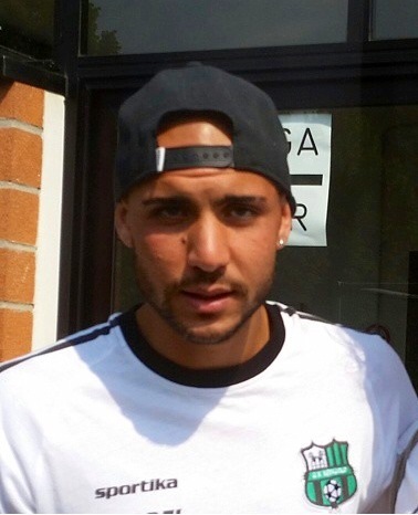 File:Simone Zaza.jpg