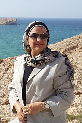 File:Souad-naji-field.jpg