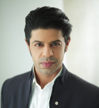 File:Ssumier S Pasricha.png