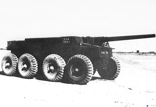 File:T55E1-motor-carriage-haugh.jpg