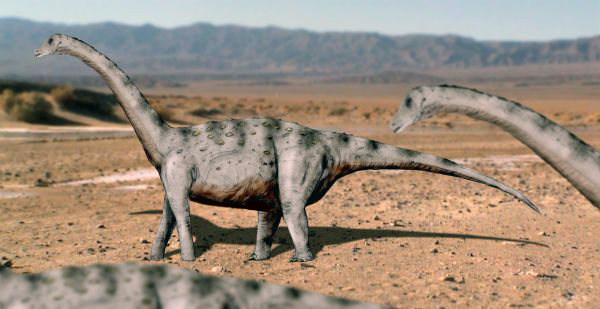 File:Tapuiasaurus NT.jpg