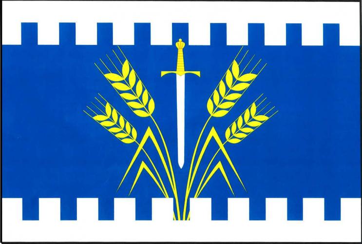 File:Velké Všelisy flag.jpg