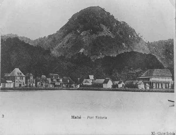 File:Victoria Seychelles 1900s.jpg