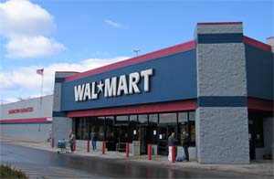 File:Walmart exterior small.jpg