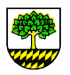 Archivo:Wappen Unterlenningen.png