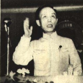 File:1950-07-People P-Page8-CPPCC Guo Moruo.jpg