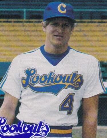 File:1987 Best - Eric Fox (cropped).jpg