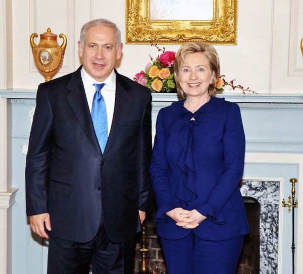 Файл:2009 05 18 netanyahu clinton.jpg