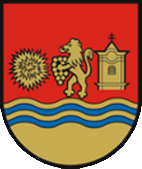 Файл:AUT Mannersdorf COA.png