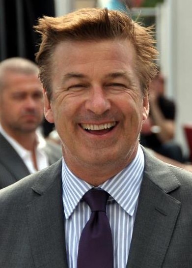 File:Alec Baldwin Cannes 2012.jpg